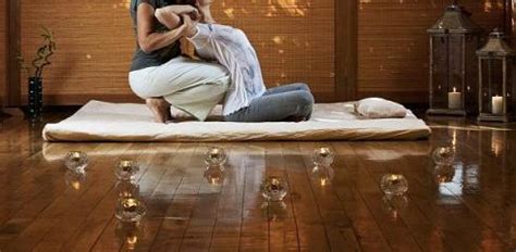 Image result for Locanto Perth