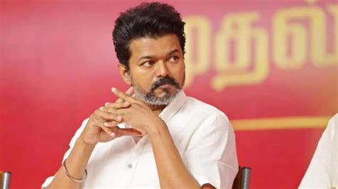 VCK, IUML may soon join Tamil Nadu cabinet: Sources