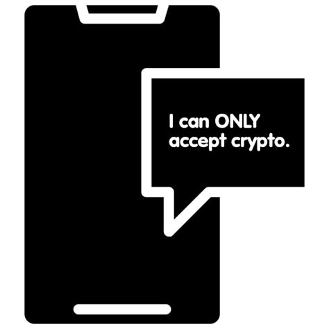 Crypto Code Scam 的图像结果