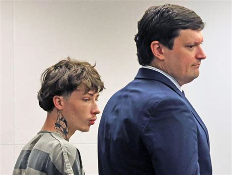 Victims named in Catawba County NC Walnut Acres Dr. shooting