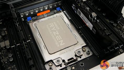 Image result for Threadripper 64-Core