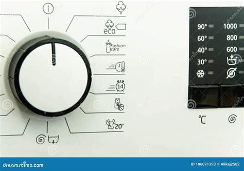 Image result for How to Cancel a Program On a Washing Machine