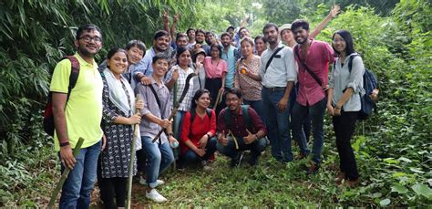 School of Agro and Rural Technology : Indian Institute of Technology ...