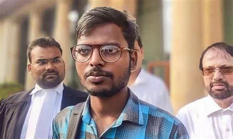 Celebrations erupt in UP's Titora village after SC asks IIT to grant ...