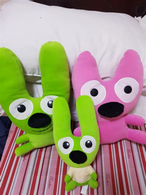 Hoops And Yoyo Pizza at Joanne Tindall blog