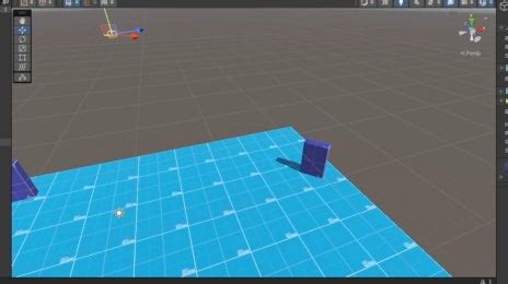 Image result for Simple Gun Script in Unity