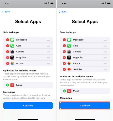 Rezultat imagine pentru Access iPhone Bootloader