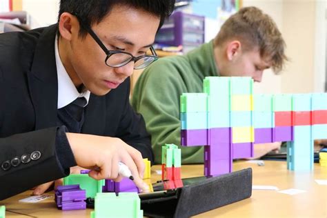 Mind in a Program Extended 的图像结果