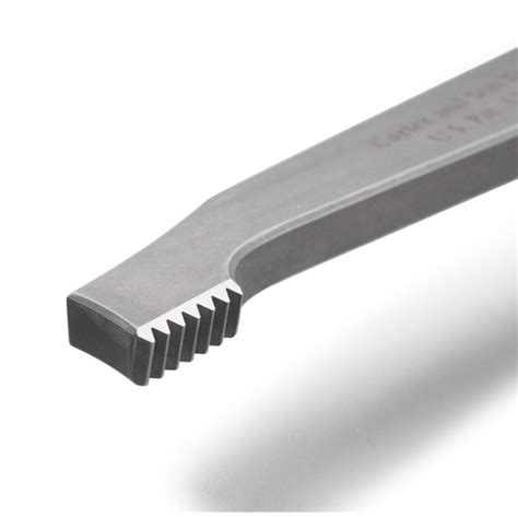 Thread Chaser 的图像结果