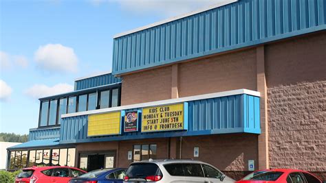 Maverick Gaming buys All-Star Lanes & Casino in Silverdale