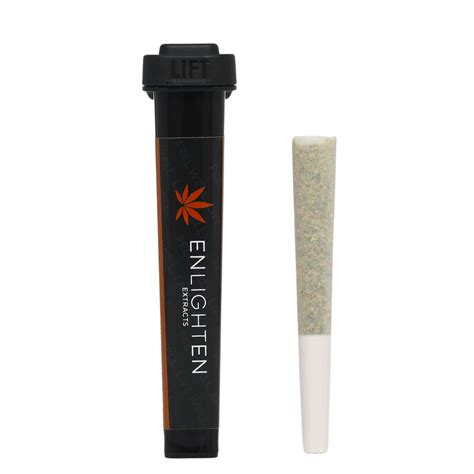 Caviar Joint - The Pipeline: MAC #1 Pipeline Caviar Joint - 0.75g ...