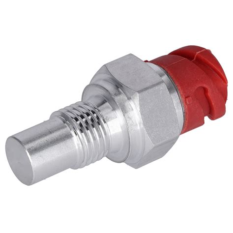 febi | 40120 | Coolant Temperature Sensor | bilstein group partsfinder ...