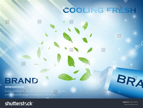 Image result for Best Toothpaste Ads