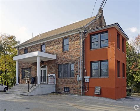 1981 State Route 27, Edison, NJ 08817 | LoopNet