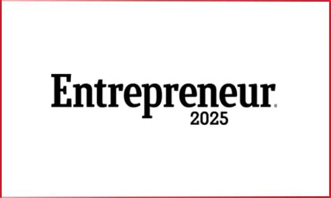 Top 10 Online Business Magazines in India