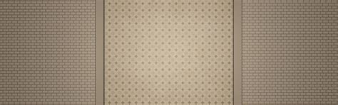 Download wallpaper strip, patterns, light, texture, section textures in ...