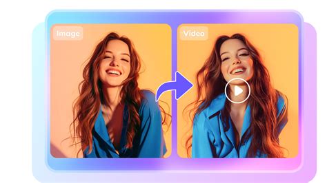 Image result for Animation Making App