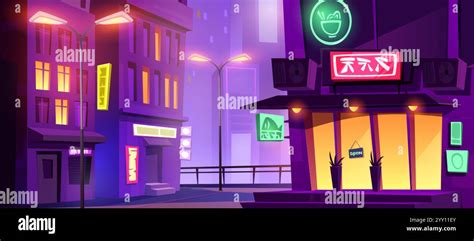 Digital art, wide angle, ambient haze street performer, neon signs, evening crowd, moody vibes 的图像结果