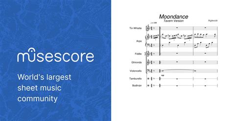 Image result for Moondance Ukulele Tutorial