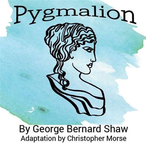 Image result for Pygmalion Opera