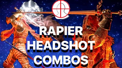 Sharpness Java Sword PvP Combos 的图像结果