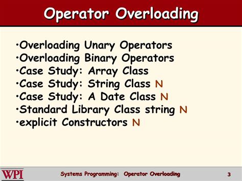 Image result for Overloading Output Operator