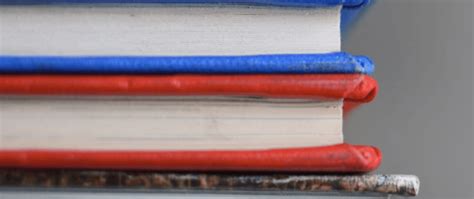 Image result for Firebase Authentication Angular