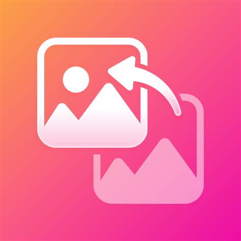 Image result for Multi Image App