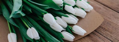 The Dorchester Funeral Home | Midway GA funeral home and cremation