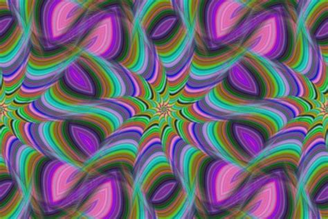 Image result for Creative Grid Patterns