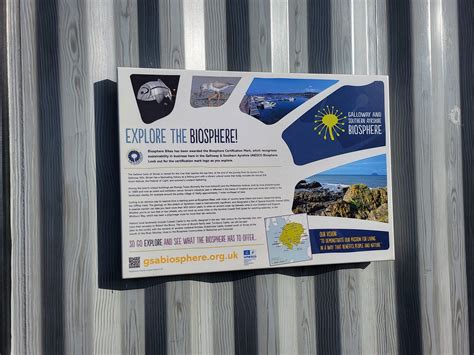 BIOSPHERE BIKE HIRE (2026) All You Need to Know BEFORE Going (with Photos)