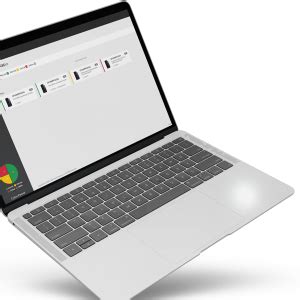 Image result for CyberpowerPC Software Download