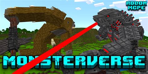 Image result for Minecraft Monster Mod