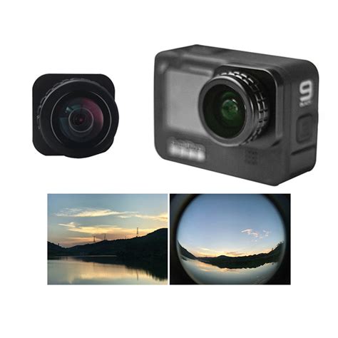 Image result for GoPro Filter for Reflection