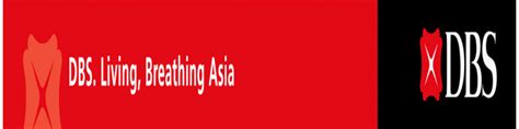 DBS LAUNCHES SGD 50 MILLION FOUNDATION TO STRENGTHEN CSR EFFORTS