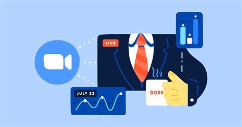 Image result for Live Streaming App