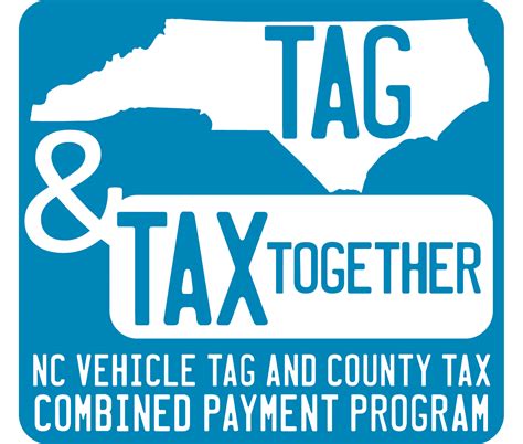North Carolina Vehicle Tax Law 2013 | Hoke County, NC - Official Website