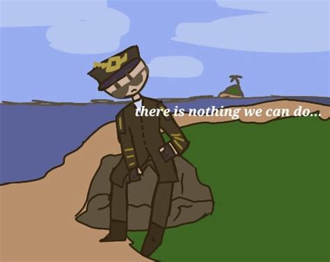 Image result for Freaky Commander TDS