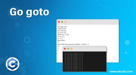 Image result for Python GoTo