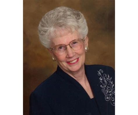 Valerie Smith Obituary (1934 - 2024) - Salt Lake City, UT - Deseret News
