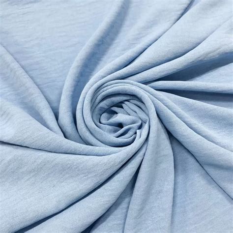 Rezultat imagine pentru Flow Bebe