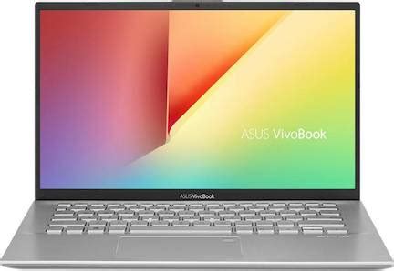 10 Best Laptops Under 50000 INR - 2022