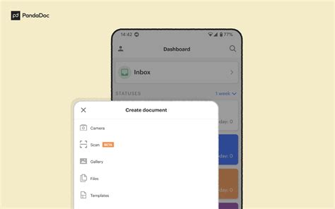 How to Sign Word iOS 的图像结果