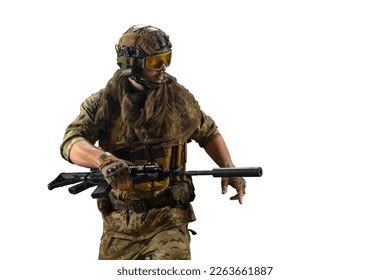 Mercenary 的图像结果