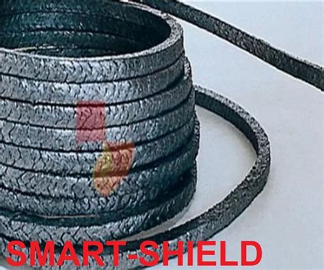 Gland Packing - Openable Cylinder Cover Manufacturer from Mumbai