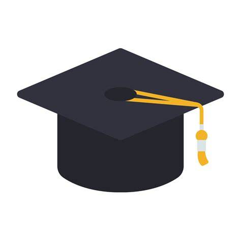 University of Prishtina "Hasan Prishtina"| Kosovo National H-index Ranking