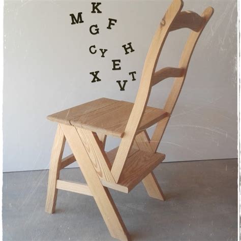 Image result for Library Ladder with Rail