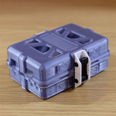 File Arduino 的图像结果