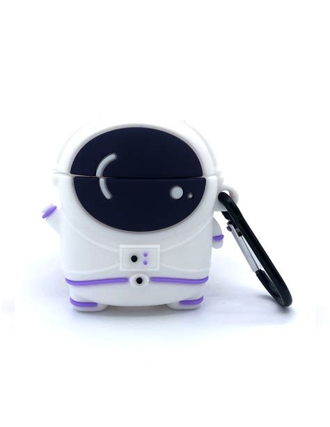 Astro - AirPods Pro Emoji Case