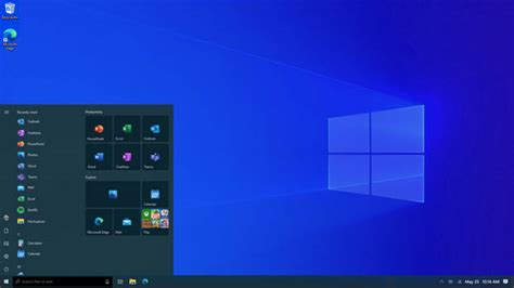 Image result for Windows Plus L